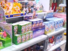 -TOYSRUS玩具反斗城(上海万象城店)
