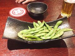 -纪州豚骨酱油拉面(锦延路店)