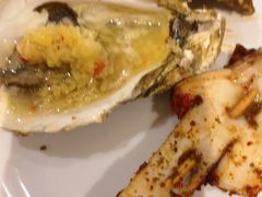 -四季轩中餐厅(徐州开元名都大酒店)