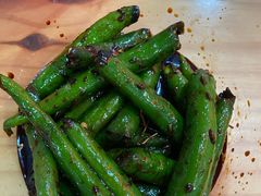 -三中高皇羊肉馆