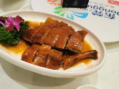 -年顺渔村(大岭山店)