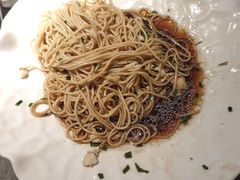 -吴越荣记苏州菜·松鼠桂鱼100%活鱼现做(斜塘老街店)