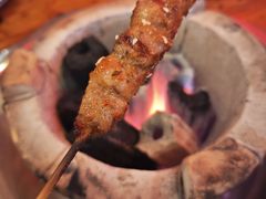 -洪大厨鸡煲(福田店)