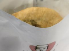 -方中山胡辣汤(成都首店)