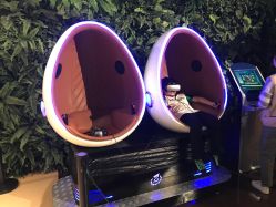 -奇幻丛林(佛罗伦萨小镇店)