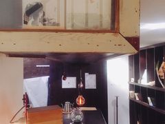 -凡人&庄阿姨的辣(万寿亭店)