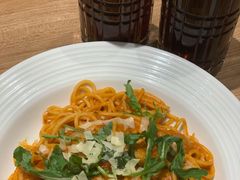 -必胜客(龙泉万达店)