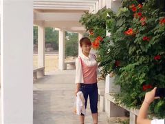 -济南国际园博园