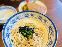 -辣肉面大王(天平路店)