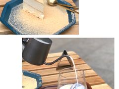 月球咖啡-Home Cafe(水榭春天店)