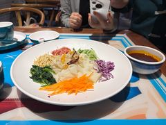 -醉长安(钟楼旗舰店)