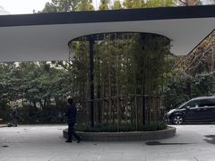 -上海璞麗酒店