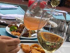 -西双版纳融创皇冠假日度假酒店