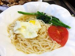 -重庆德忆火锅（龙南街3店）(渝水岸餐饮)