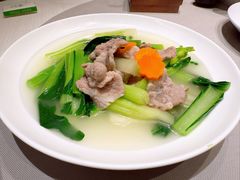 -金悦轩海鲜酒家(拱北店)