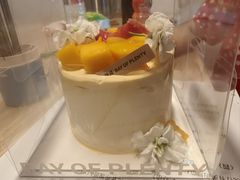 -一块儿·蛋糕定制店(吴兴店)