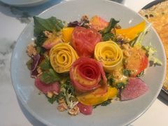 -潮堂 · 潮州菜(国贸商城店)