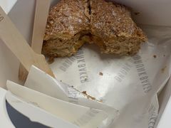 -DRUNK BAKER(上海陕康里店)