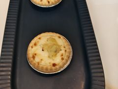 -必胜客(环球店)