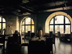 -罗斯福色戒酒吧(外滩店)