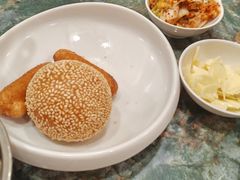 -楼外楼肥羊木炭火锅居(乐群街店)