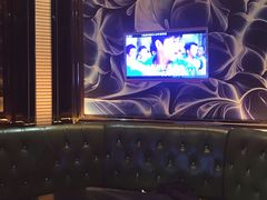 -萧邦音乐会所KTV·蒸汽活海鲜自助(福田店)