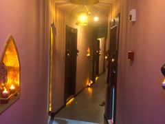 -泰禾馨·泰式按摩精油SPA(华荣大厦店)