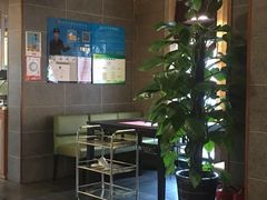 -食鲜捞火锅(湖西路店)