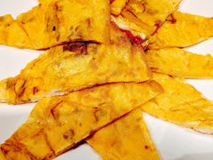 -福照楼汽锅鸡·云南菜(火车站锦江店)