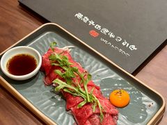 -白石的深夜食堂(万达店)