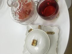 -喜艾堂艾灸馆(世贸天阶店)