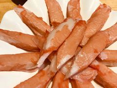 -川天喉重庆江湖菜
