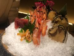 -味见·荣家(亚泰大街店)