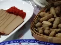 -老地方烤鱼(民心佳园店)