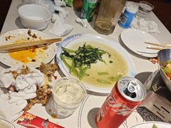 -渔夫渝厨(北医三院店)