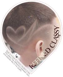 -星咔萌·StarCamo儿童剪发(东坝万达广场店)