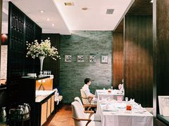 -八分饱·西津会(西津渡店)