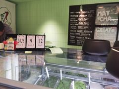-鹤茶野所(上海首店)