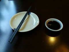 -真剑日本料理·铁板烧(贵州路店)