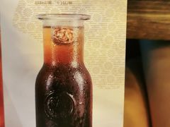 自制酸梅汤-辛香汇(宝乐汇店)