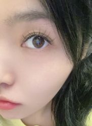 -初瞳专营美睫美甲