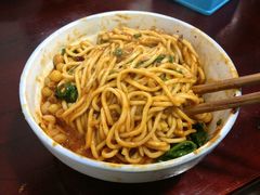 android_upload_pic-朱儿面庄(洋河三路店)