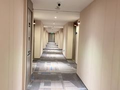 -如家商旅酒店(上海徐家汇柳州路桂林公园地铁站店)