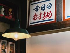 -金龙咖喱