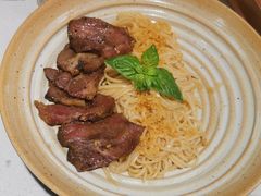 -GOTLOT COFFEE&KITCHEN角落厨房NOOK店