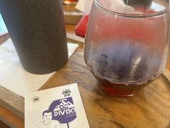 -Nectar One Cafe(勇烈路n1店)