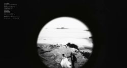 -LOMO·乐玛摄影工作室(余姚店)