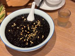 -得意楼蒸菜馆