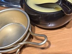 -辛蒲洞韩餐烤肉