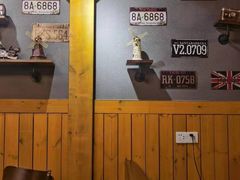 -伯爵·沉浸式超级密室·直营店